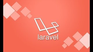 Crud con Laravel (Crear, listar, modificar y eliminar) - Parte 1(CREAR)