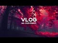 Kronicle Smile Today VLOG No Copyright