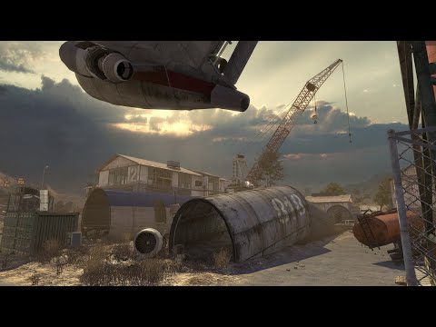 Kiaat vs CoLd Qs | #1 1v1LeaderBoards