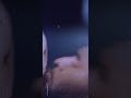 Gundu Malli Rendu Rubaai