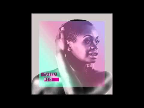 06 Tássia Reis - No Seu Radinho (prod. Dj Zala)