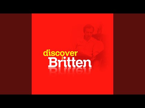 String Quartet No. 2 in C Major, Op. 36: II. Vivace