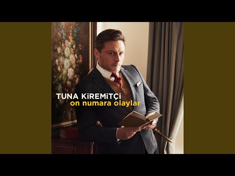 İnsan Arar Cevapları
