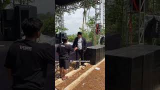 Download lagu New Daglog😂😂 mp3