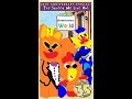 10 The Street We Live On With Baby Beethoven