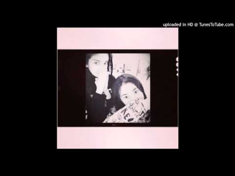 Aaron Smith - Dancin