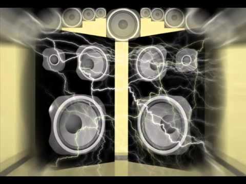 DJ E Maxx   GSM Jump