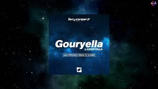 Gouryella - Gouryella (Alan Fitzpatrick Tribute To '99 Extended Remix) video