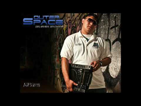 VENGAN AL BAILE   TREBOL CAN DJ ANGEL DTL RMX