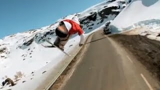 Trailer Preview Image