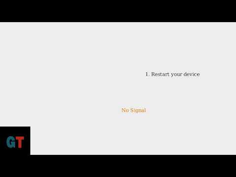 Boost Phone Not Working