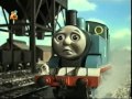 Hector The Horrid