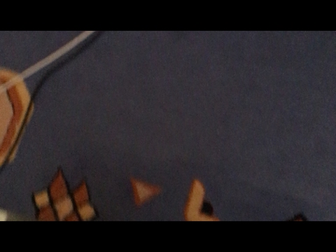 U Dobrom Društvu Sa Sinovima 😀