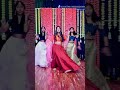 Gangubai Kathiawadi Dholida Alia Bhatt Ajay Devgn Official Wedding Dance Video 2022