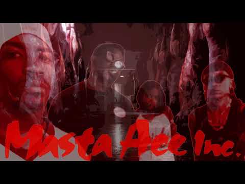 El HotFroG - Slaughterhouse Killing