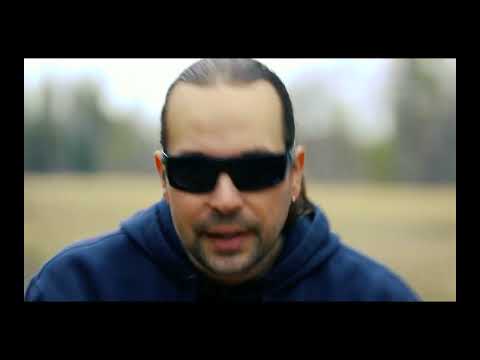 Antti Karsee - Lobotomia