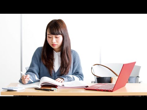 児童保育学科 【大阪樟蔭女子大学】ライフプランニング学科 学科説明