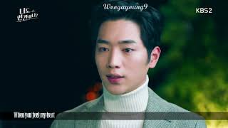Download lagu Seo Kang Joon (Namshin) Demons ~ Are You Human? mp3 Download lagu Seo Kang Joon (Namshin) Demons ~ Are You Human? mp3