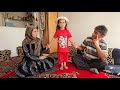 Ayub Fatima Receive The Final Drawing Why Did It Force Them To Challenge Uncle Raheel S Decision