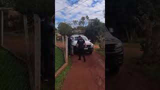 Miniatura Video