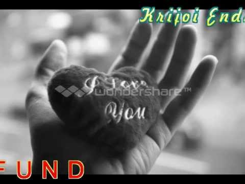 Youssoupha ft Indila  Endriu  ♥ ♥ Miss me ♥ ♥