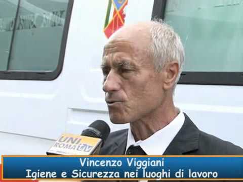 Unguento riduce linfiammazione e gonfiore Quando linstabilità del rachide cervicale può utilizzare la piscina