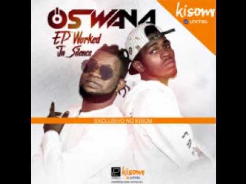 Os Wana - Noyas & Paranoyas 2k17 mp3