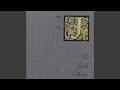 Working In The Coal Mine (Studio Work Tape)