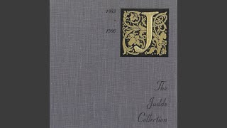 Working In The Coal Mine (Studio Work Tape)