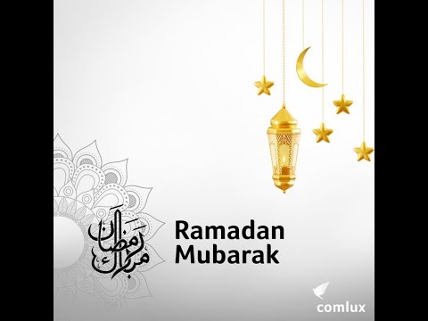 Friday Khutba by Shk. Leghaei - 20th Day Mahe Ramadhan 1443 AH