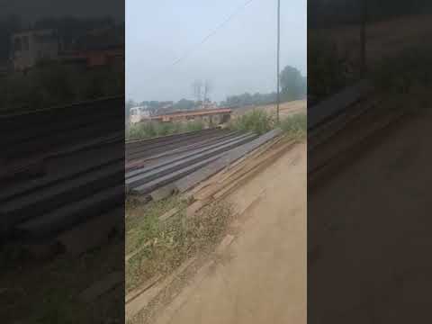 Asian ms rectangular tubes