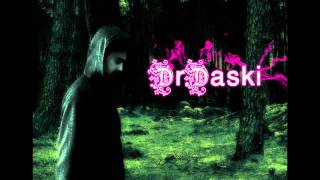 Westlife - Tell Me It&#39;s Love