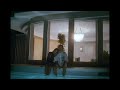 Ryan Trey – Rollin (Official Music Video)