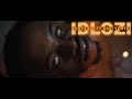 Busta 929 -  Idlozi Feat ft Xavi Yentin | Official Music Video | Amapiano