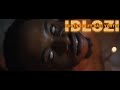 Busta 929 Idlozi Feat Ft Xavi Yentin Official Music Video Amapiano