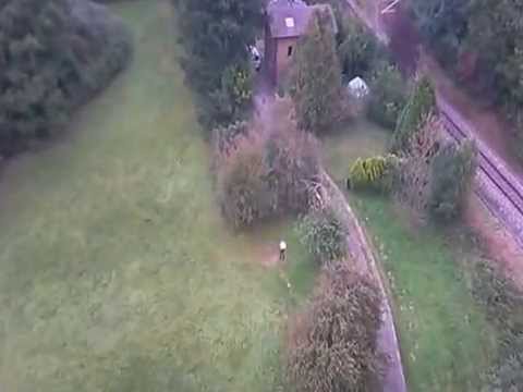 Diedelsheim Rinklingen