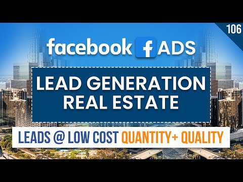 Facebook Marketing Full Course in Hindi 2022 | Facebook Marketing by Hitesh Gupta facebookmarketing