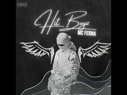 Tbt.- Mc Ferna(Prod. SB Music & @Prodby96)