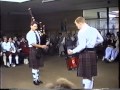 Mark Wilson All Ireland Solo's Snr final 1991
