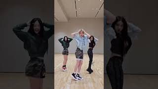 Download lagu HANNI AND HAERIN doing 'DO IT LIKE THAT' CHALLENGE WITH TXT YEONJUN mp3 Download lagu HANNI AND HAERIN doing 'DO IT LIKE THAT' CHALLENGE WITH TXT YEONJUN mp3