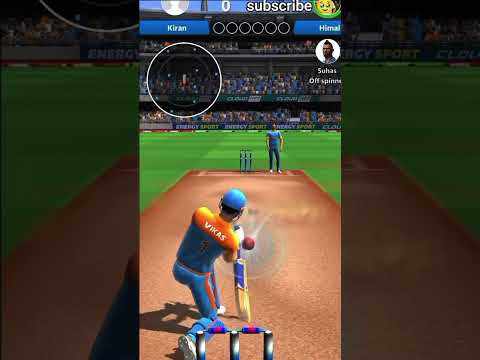 #cricket #subcribe #copy #another #template