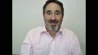 SFL - Mark Stewart Laments Lamont's signing of HB6667