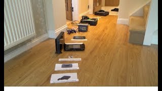 The World's Bestselling Video Game Consoles of all Time