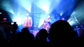 Derek Trucks Band - I'll Find My Way - San Francisco April 15th, 2009 - Regency Grand Ballroom