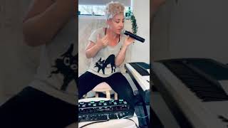 Got me Where You Want Me // Katie Underwood // Bardot2020 remixes