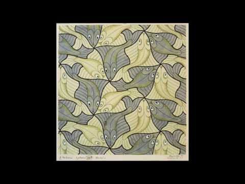 Apocraphe Feat Scorzayzee & Cappo - Blueberry Dreamhaze