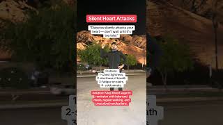 Download lagu “Remission isn’t just a number — it saves your heart.” #BloodSugarControl #HeartHealth mp3 Download lagu “Remission isn’t just a number — it saves your heart.” #BloodSugarControl #HeartHealth mp3