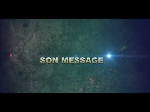 24 décembre - Sainte Adèle