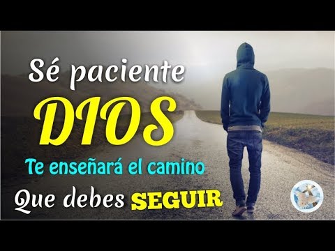 download lagu mp3 mp4 El Camino Que No Debes Seguir, download lagu El Camino Que No Debes Seguir gratis, unduh video klip El Camino Que No Debes Seguir