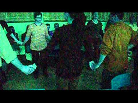 Iskolabál - Bal Škole Ruski Krstur - 2011. + KUD Petro Kuzmjak